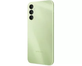 Смартфон Samsung Galaxy A14 5G SM-A146P 4/64GB Green