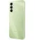 Смартфон Samsung Galaxy A14 5G SM-A146P 4/64GB Green