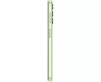 Смартфон Samsung Galaxy A14 5G SM-A146P 4/64GB Green