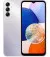 Смартфон Samsung Galaxy A14 5G SM-A146P 4/64GB Silver