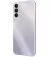 Смартфон Samsung Galaxy A14 5G SM-A146P 4/64GB Silver