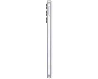Смартфон Samsung Galaxy A14 5G SM-A146P 4/64GB Silver