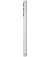 Смартфон Samsung Galaxy A14 5G SM-A146P 4/64GB Silver