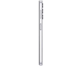Смартфон Samsung Galaxy A14 5G SM-A146P 4/64GB Silver
