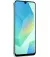 Смартфон Samsung Galaxy A16 4/128GB Light Green (SM-A165FLGBEUC)