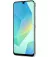 Смартфон Samsung Galaxy A16 4/128GB Light Green (SM-A165FLGBEUC)