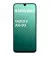 Смартфон Samsung Galaxy A16 5G 4/128GB Light Green (SM-A166BLGD)