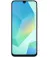 Смартфон Samsung Galaxy A16 6/128GB Grey (SM-A165FZAG)