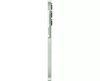 Смартфон Samsung Galaxy A16 8/256GB Light Green (SM-A165FLGC)