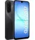 Смартфон Samsung Galaxy A17 4G 6/128GB Black (SM-A175FZKC)