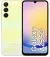 Смартфон Samsung Galaxy A25 5G 6/128GB Yellow (SM-A256BZYDEUC)