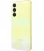 Смартфон Samsung Galaxy A25 5G 6/128GB Yellow (SM-A256BZYDEUC)