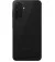Смартфон Samsung Galaxy A26 5G 6/128GB Black (SM-A266BZKBEUC)