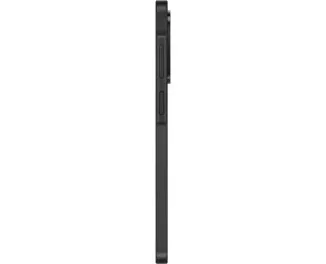Смартфон Samsung Galaxy A26 5G 6/128GB Black (SM-A266BZKBEUC)