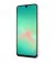 Смартфон Samsung Galaxy A26 5G 6/128GB Peach Pink (SM-A266BZII)