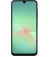 Смартфон Samsung Galaxy A26 5G 8/256GB Black (SM-A266BZKCEUC)