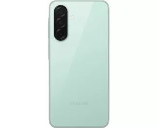 Смартфон Samsung Galaxy A26 5G 8/256GB Mint (SM-A266BLGCEUC)