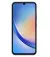 Смартфон Samsung Galaxy A34 5G 8/256GB Graphite (SM-A346EZKE)