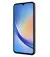 Смартфон Samsung Galaxy A34 5G 8/256GB Graphite (SM-A346EZKE)