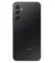 Смартфон Samsung Galaxy A34 5G 8/256GB Graphite (SM-A346EZKE)