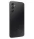 Смартфон Samsung Galaxy A34 5G 8/256GB Graphite (SM-A346EZKE)