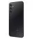 Смартфон Samsung Galaxy A34 5G 8/256GB Graphite (SM-A346EZKE)
