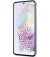 Смартфон Samsung Galaxy A35 5G 6/128GB Ice Blue (SM-A356BLBBEUC)