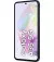 Смартфон Samsung Galaxy A35 5G 6/128GB Navy (SM-A356BZKBEUC)