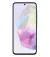 Смартфон Samsung Galaxy A35 5G 8/256GB Light Blue (SM-A356BLBG)