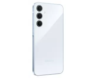 Смартфон Samsung Galaxy A35 5G 8/256GB Light Blue (SM-A356BLBG)