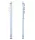 Смартфон Samsung Galaxy A35 5G 8/256GB Light Blue (SM-A356BLBG)