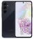 Смартфон Samsung Galaxy A35 5G 8/256GB Navy (SM-A356BZKGEUC)