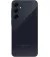 Смартфон Samsung Galaxy A35 5G 8/256GB Navy (SM-A356BZKGEUC)