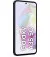 Смартфон Samsung Galaxy A35 5G 8/256GB Navy (SM-A356BZKGEUC)