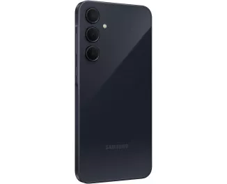 Смартфон Samsung Galaxy A35 5G 8/256GB Navy (SM-A356BZKGEUC)