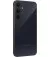 Смартфон Samsung Galaxy A35 5G 8/256GB Navy (SM-A356BZKGEUC)