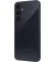 Смартфон Samsung Galaxy A35 5G 8/256GB Navy (SM-A356BZKGEUC)