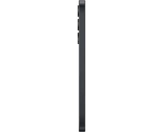 Смартфон Samsung Galaxy A35 5G 8/256GB Navy (SM-A356BZKGEUC)