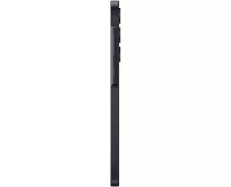 Смартфон Samsung Galaxy A35 5G 8/256GB Navy (SM-A356BZKGEUC)