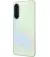 Смартфон Samsung Galaxy A36 5G 12/256GB Lime (SM-A366BLGU)