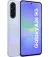 Смартфон Samsung Galaxy A36 5G 6/128GB Lavender (SM-A366BLVBEUC)