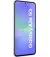 Смартфон Samsung Galaxy A36 5G 6/128GB Lavender (SM-A366BLVBEUC)