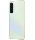 Смартфон Samsung Galaxy A36 5G 6/128GB Lime (SM-A366BLGBEUC)