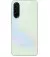 Смартфон Samsung Galaxy A36 5G 6/128GB Lime (SM-A366BLGBEUC)
