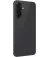 Смартфон Samsung Galaxy A36 5G 8/128GB Black (SM-A366BZKP)
