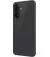 Смартфон Samsung Galaxy A36 5G 8/128GB Black (SM-A366BZKP)