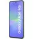 Смартфон Samsung Galaxy A36 5G 8/128GB Lime (SM-A366BLGP)