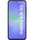 Смартфон Samsung Galaxy A36 5G 8/256GB Black (SM-A366BZKGEUC)
