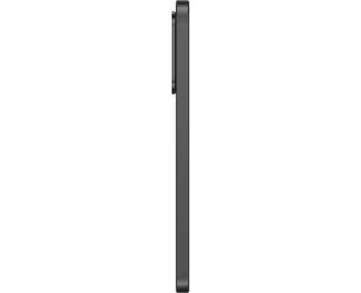 Смартфон Samsung Galaxy A36 5G 8/256GB Black (SM-A366BZKGEUC)