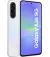 Смартфон Samsung Galaxy A36 5G 8/256GB White (SM-A366BZAGEUC)